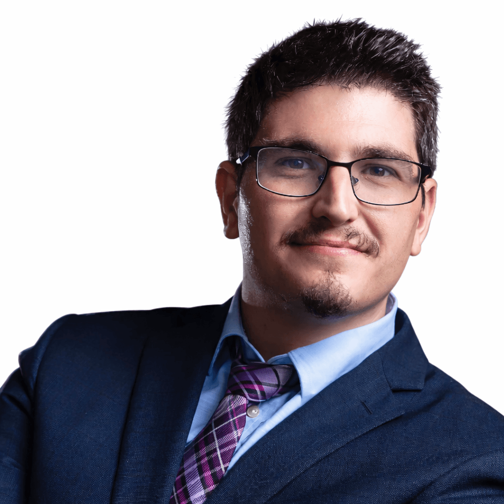 Josh Kaisen